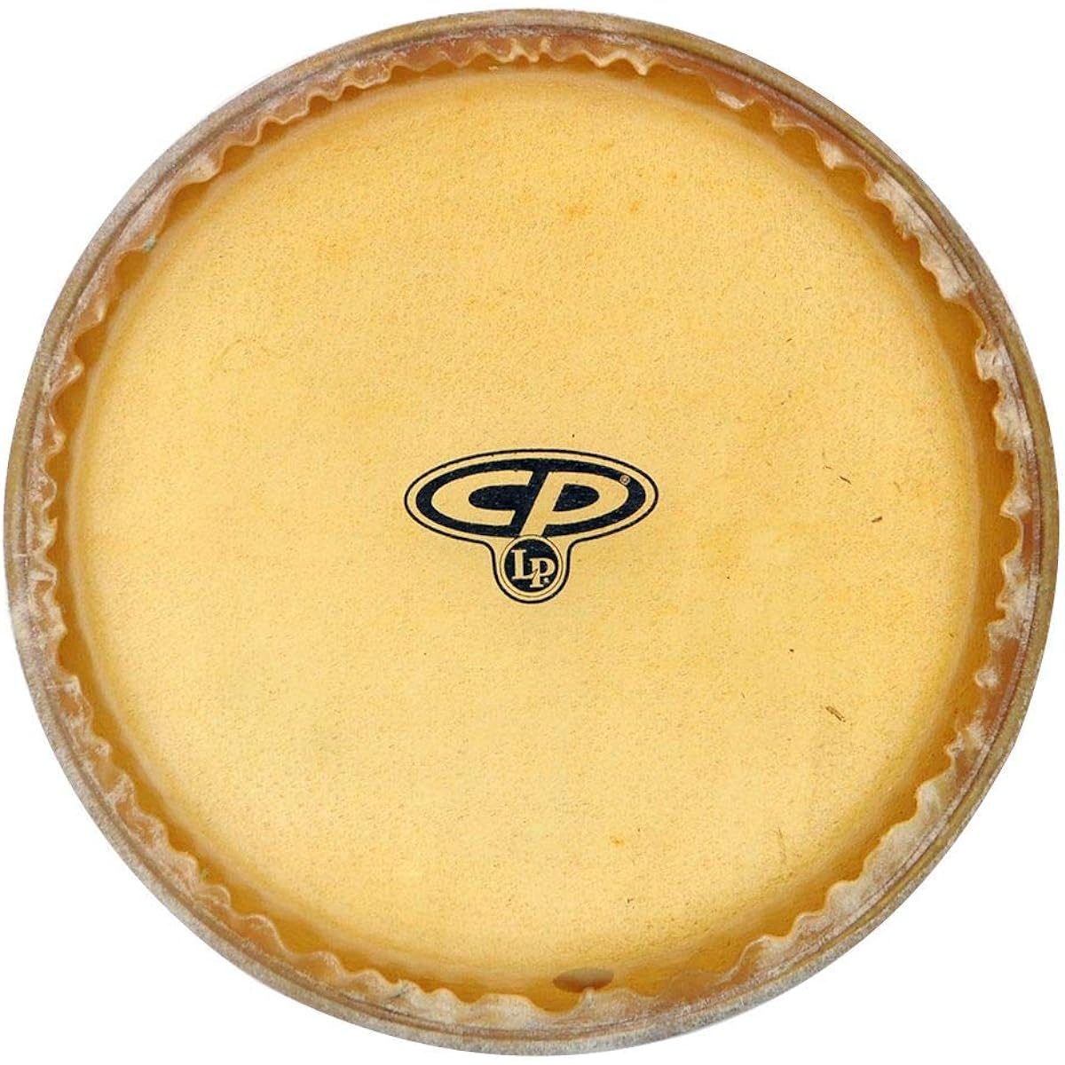 LP (Latin Percussion) Conga Head CP265A