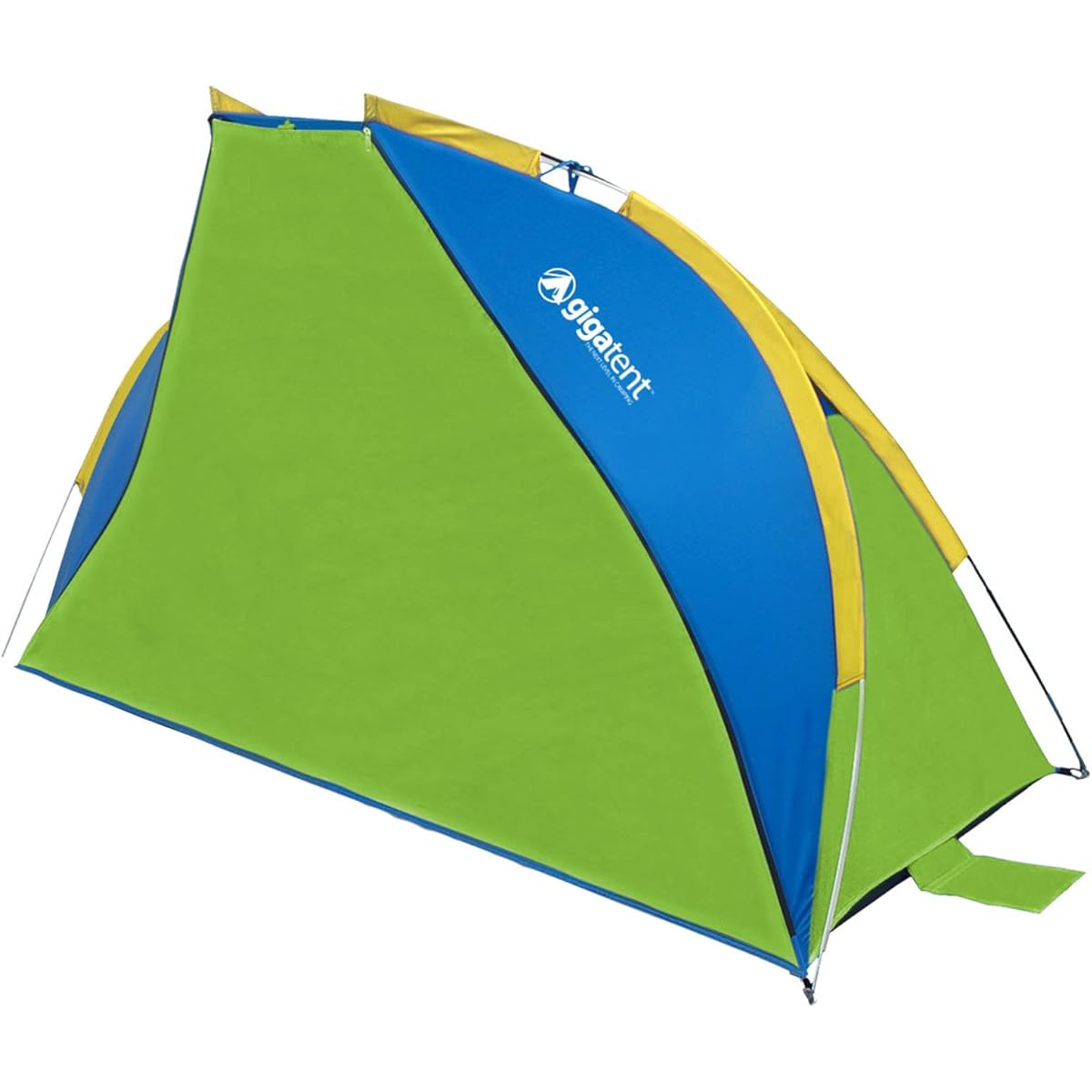Gigatent Sunshade Shelter Beach Shelter