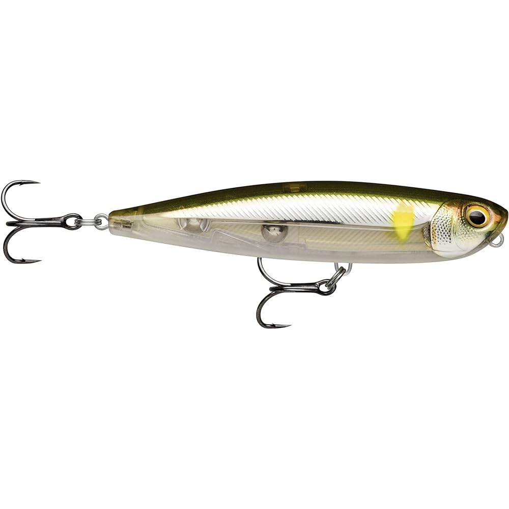 Rapala Precision Extreme Pencil 12.7cm