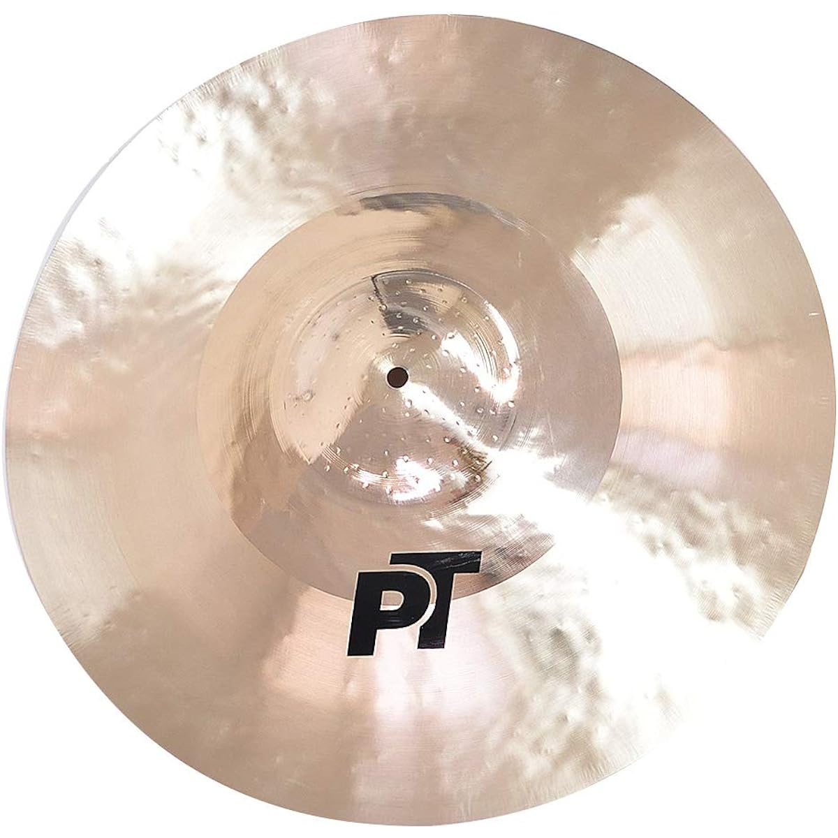 PLAYTECH Cymbal PCA20CH China 20"