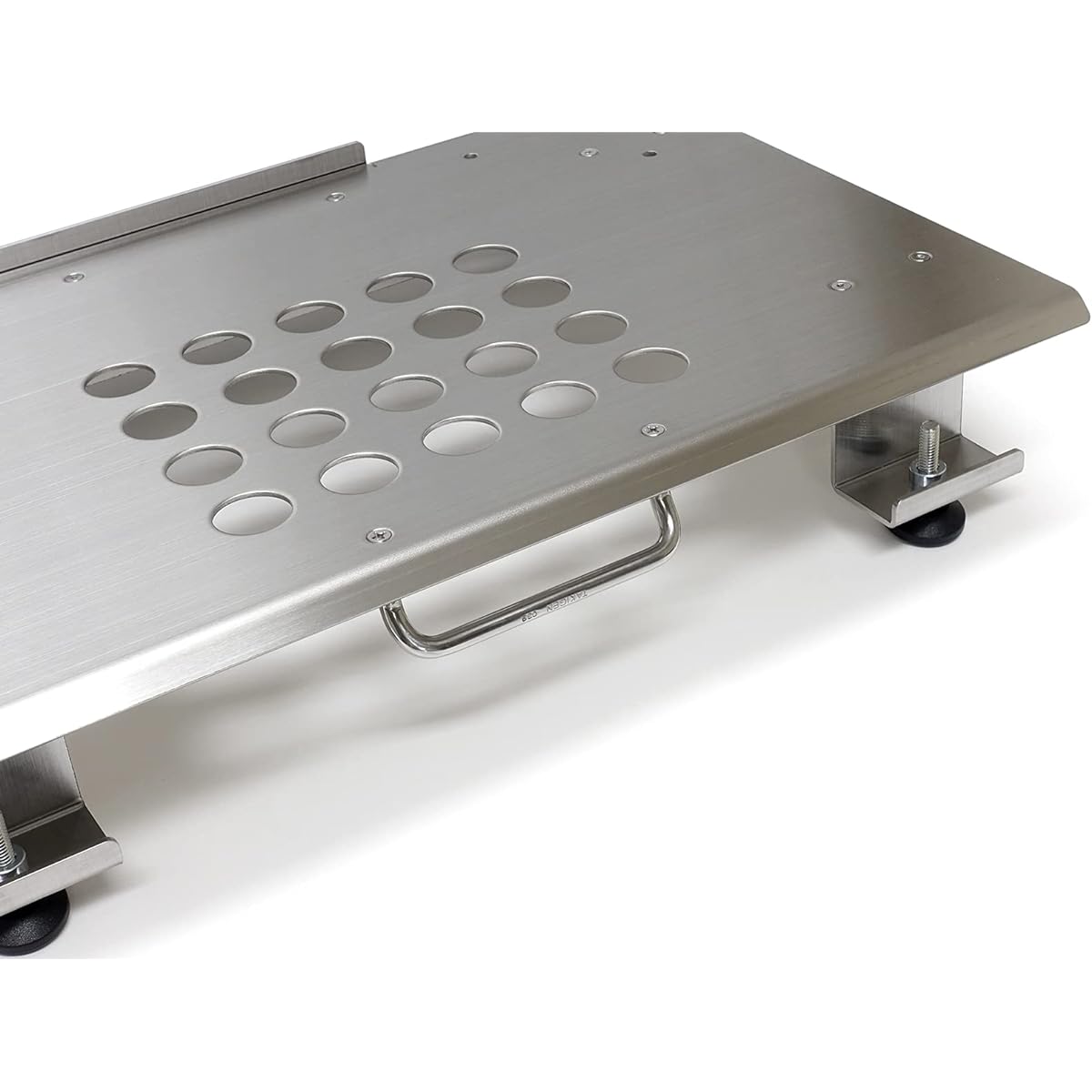 FILCO Adjustable Keyboard Stand "Majestouch BASE 300" Keyboard Stand