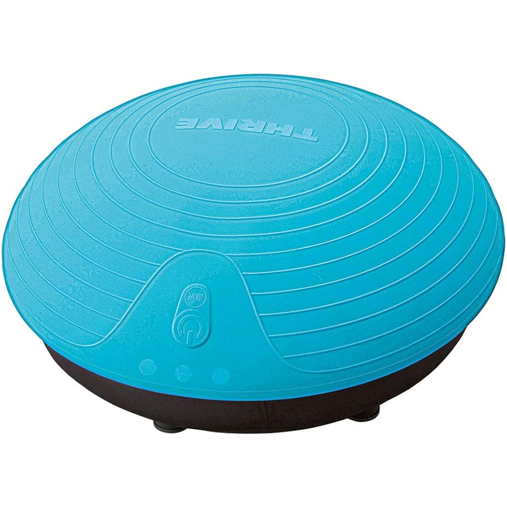 THRIVE Balance Boy Mail Order Limited Color M41401