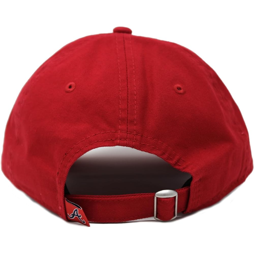 [New Era] Cap 9TWENTY MLB National League