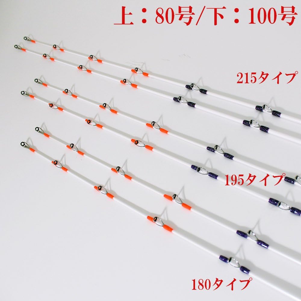 Mugen Pure Ship LF (Light Fast) Spec 180-100 (No. 50-120) (220114-100)