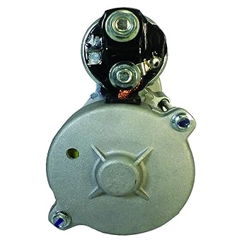 Kawasaki 4-stroke FS730V FZ481V FX541V FX600V FX651V FX691V FX730V, 428000-6600, 4280006600, MIA11626, 21163-7023, 211637023. SND069 5, 41052301