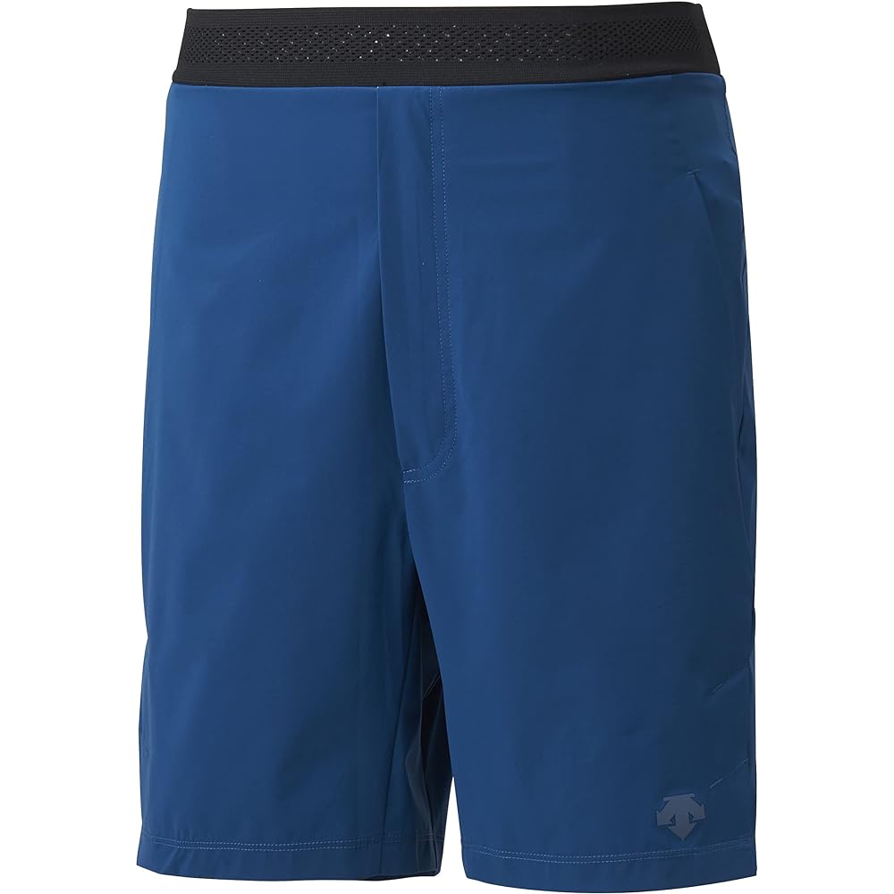 [DESCENTE] Shorts Light Woven Shorts