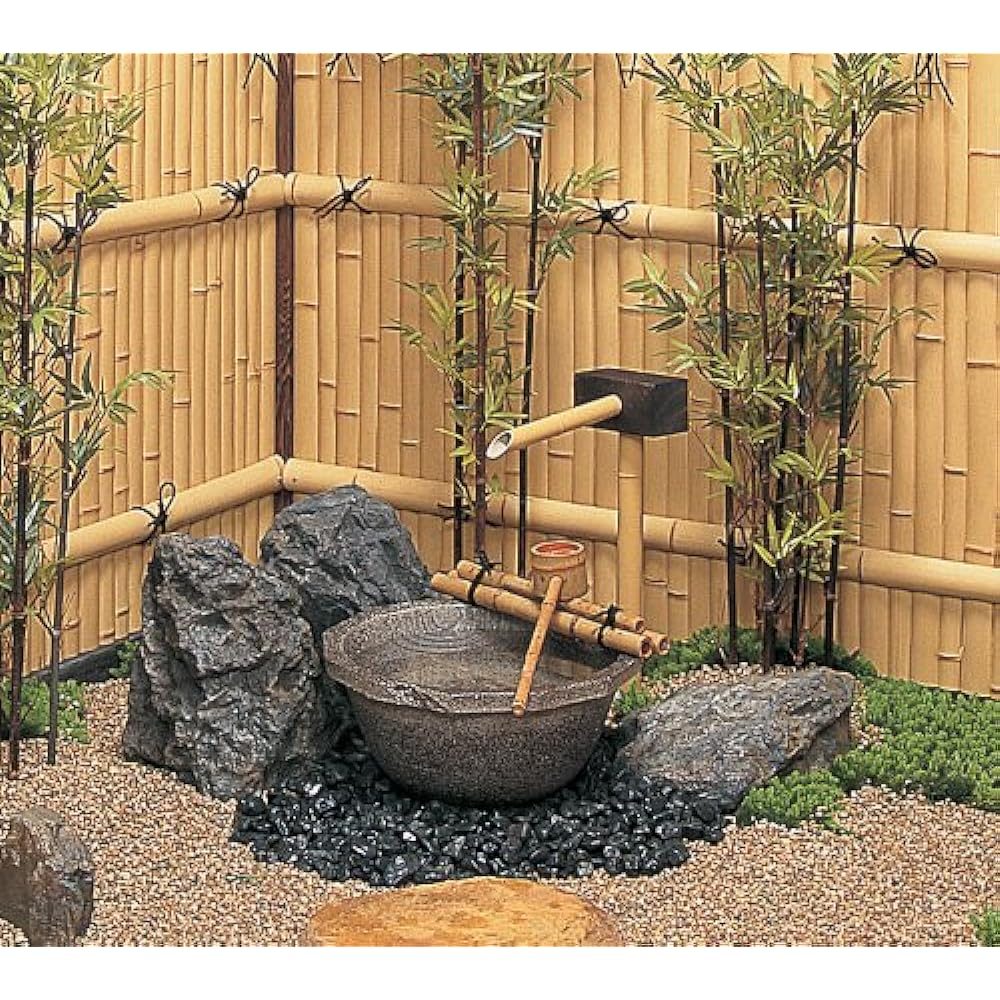 Takasho Stand Type Kakehi KK-10 Approx. W16.2 x D37 x H54cm Quantity 1