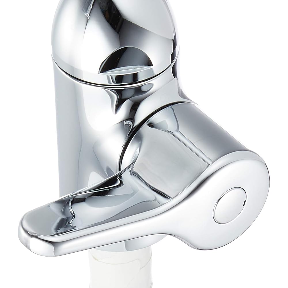 KVK standing faucet (single faucet) [K103GT]