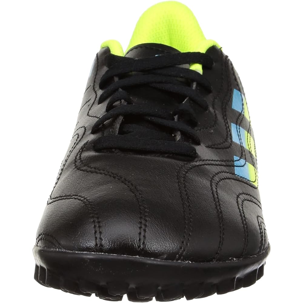 [Adidas] Futsal Shoes Copa Sense.4 TF Turf LIP99