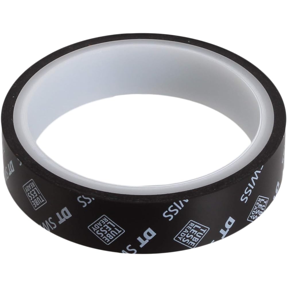 DT Swiss Tubeless Tape 21mm x 10meter by DT Swiss