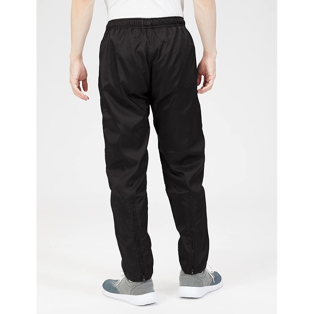 [Canterbury] Wind Pants STRETCH WIND PANTS RG12712 Men's