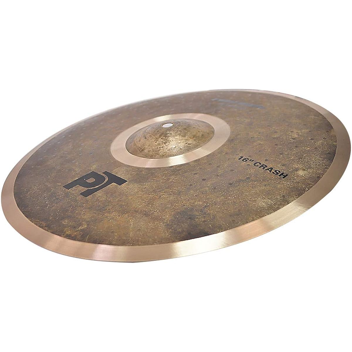 PLAYTECH Cymbal PCX16CR Crash 16"