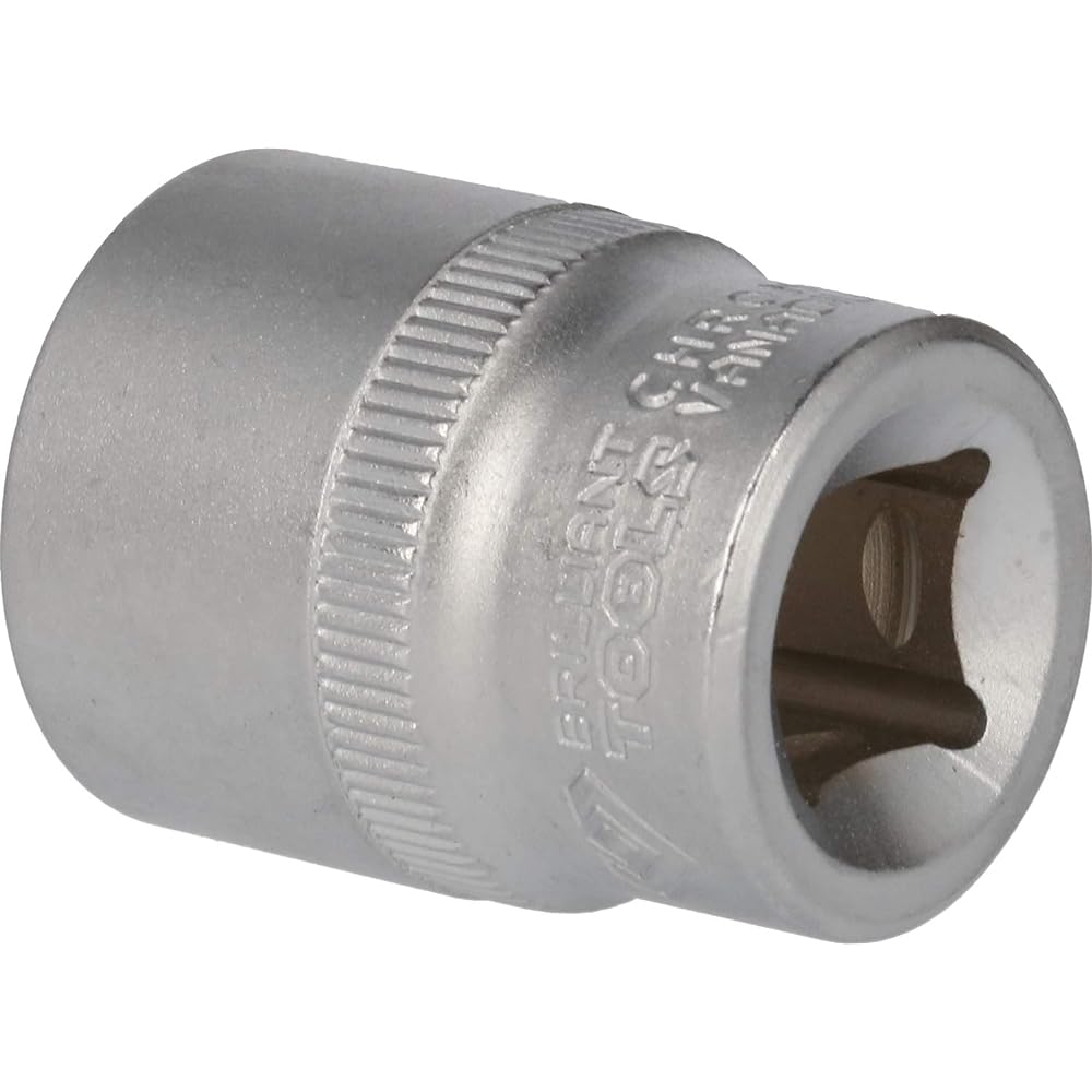 KS Tools 1/2" Hex Socket 23mm BT022814
