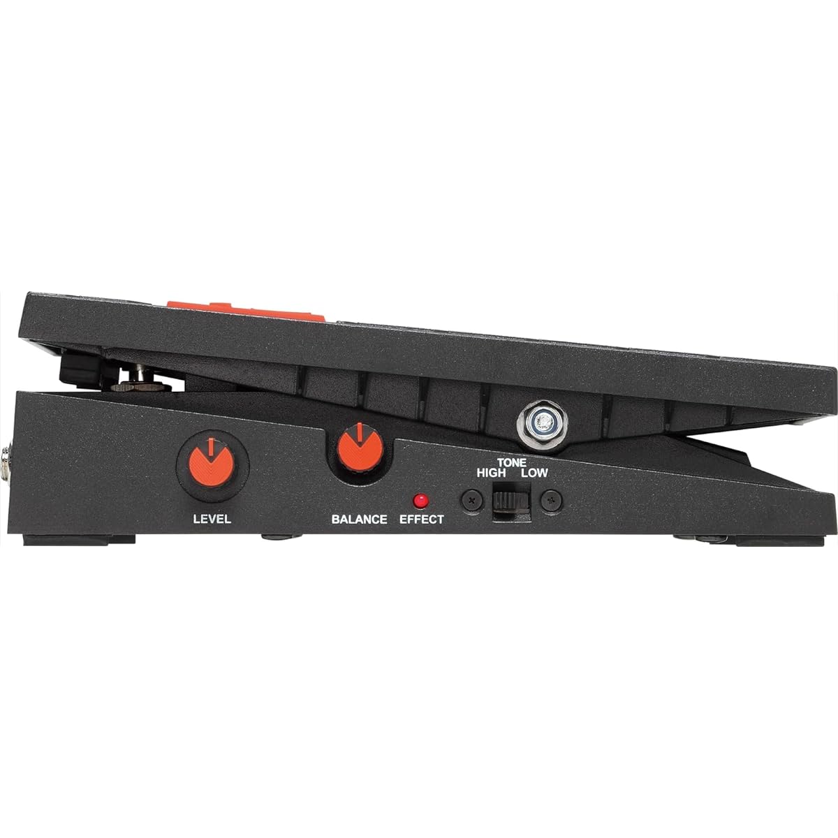 Ibanez / TWP10 Twin Peaks Wah Pedal Wah Pedal Ibanez
