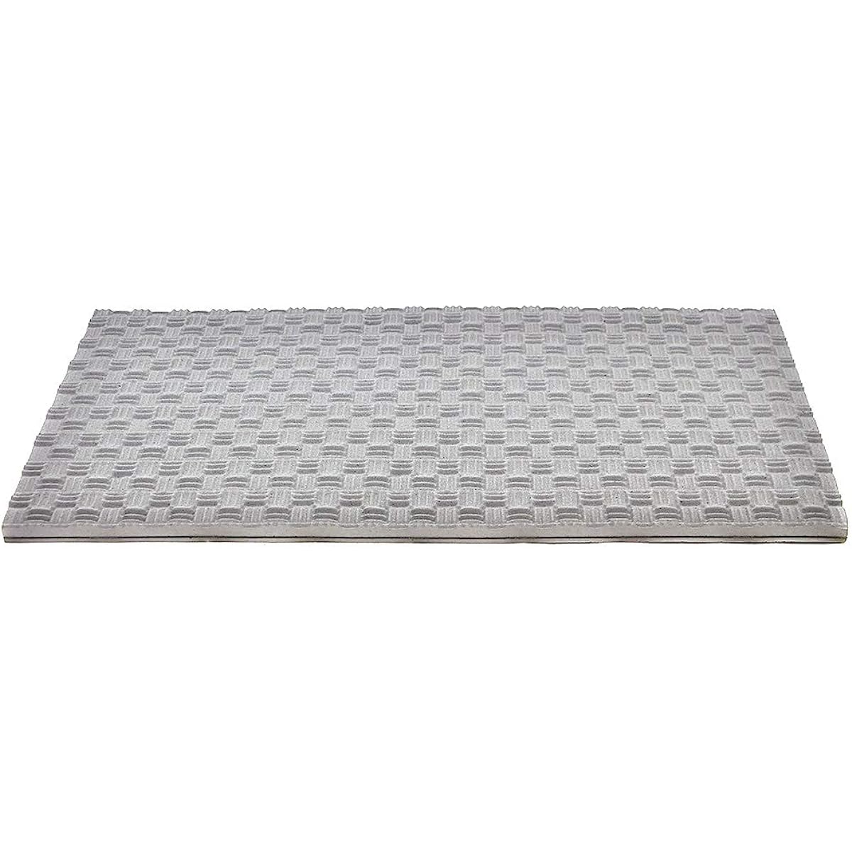 [Official Japanese Product] SONEX Soundproofing Material SPC-5 Sound-absorbing and soundproofing material, 2 sheets