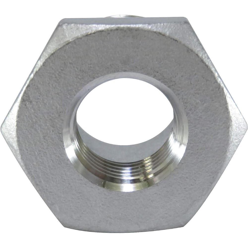 Floval Bushing (SCS13A) 04102037 VBU3220
