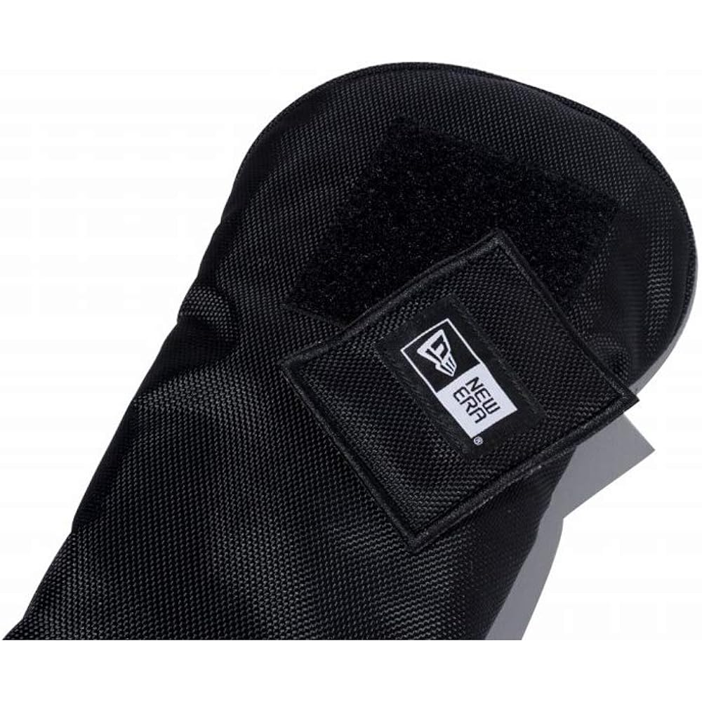 [New Era] Head Cover Head Cover for DR