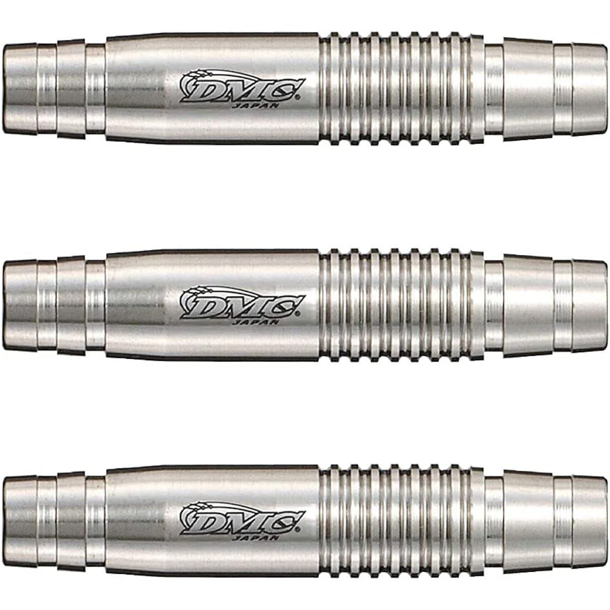 DMC Maverick 2BA 20g Darts Barrel Darts Set