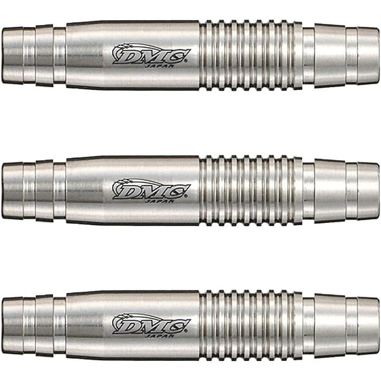 DMC Maverick 2BA 20g Darts Barrel Darts Set