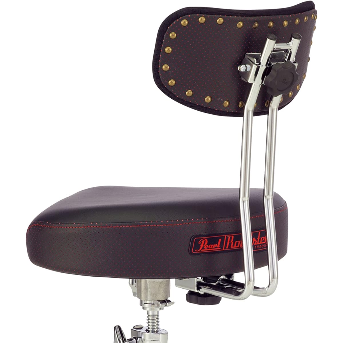 Pearl Roadster Drum Throne Backrest DTBR-1535
