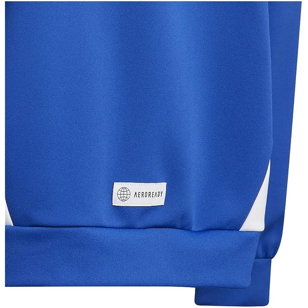 adidas MUST HAVES TRACK TOP / YB MUST HAVES TRACK TOP