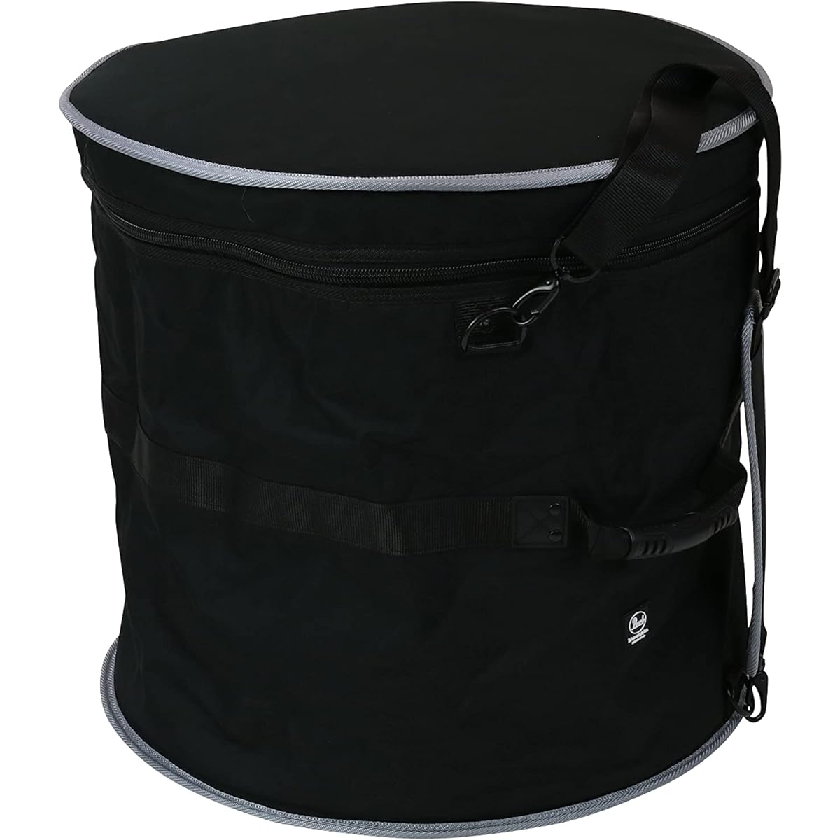 Pearl drum soft case diameter 18"/depth 14"~16" PSC18-1416