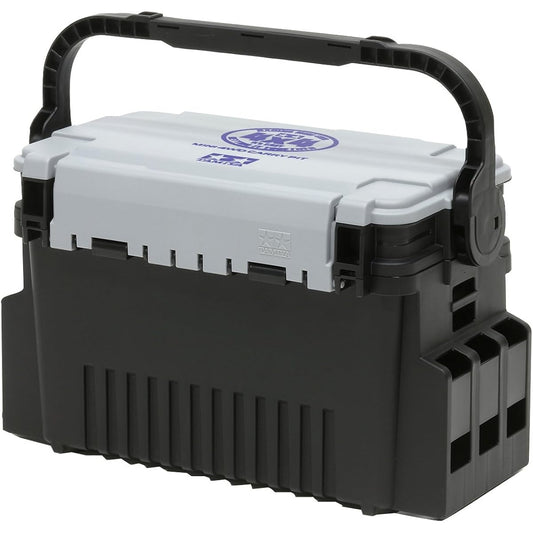 Tamiya Mini 4WD Special Edition Mini 4WD Carry Pit 95221