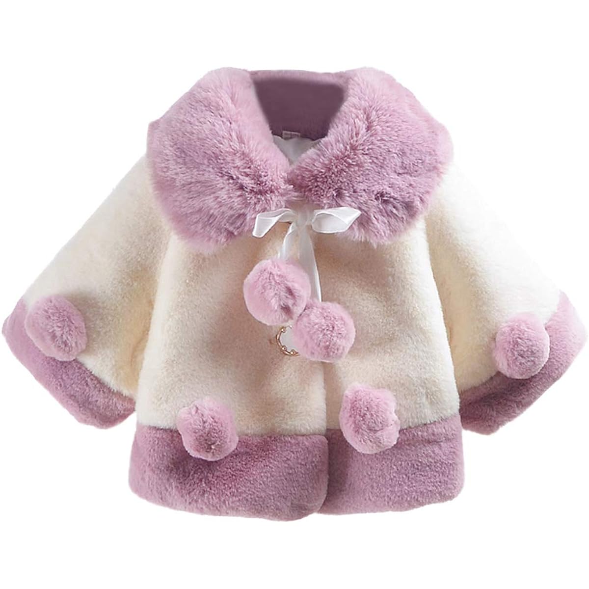 Aivtalk BABY_COSTUME Baby Girls
