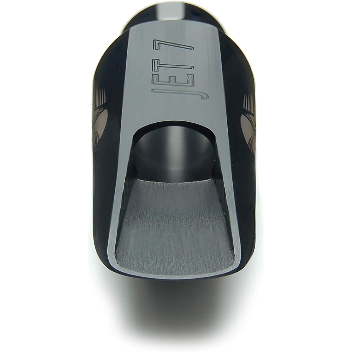 JodyJazz Saxophone Mouthpiece JET Alto 6