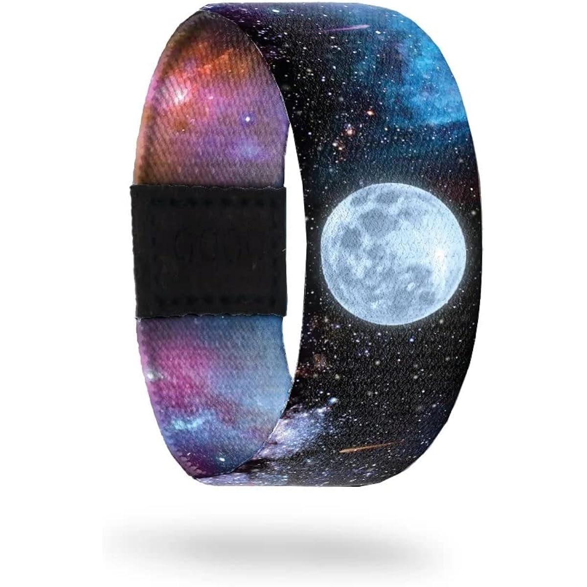 Love You To The Moon