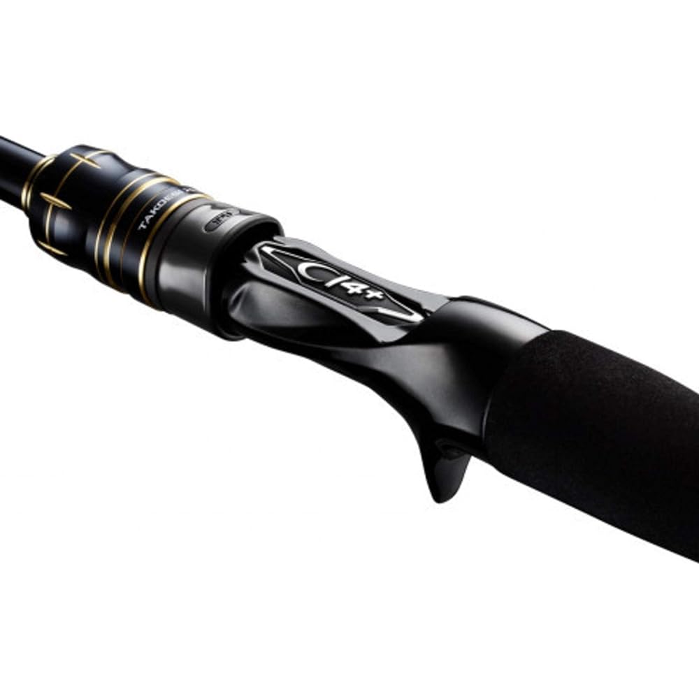 SHIMANO Rod Parallel Takoegi XR M175/S175 2021