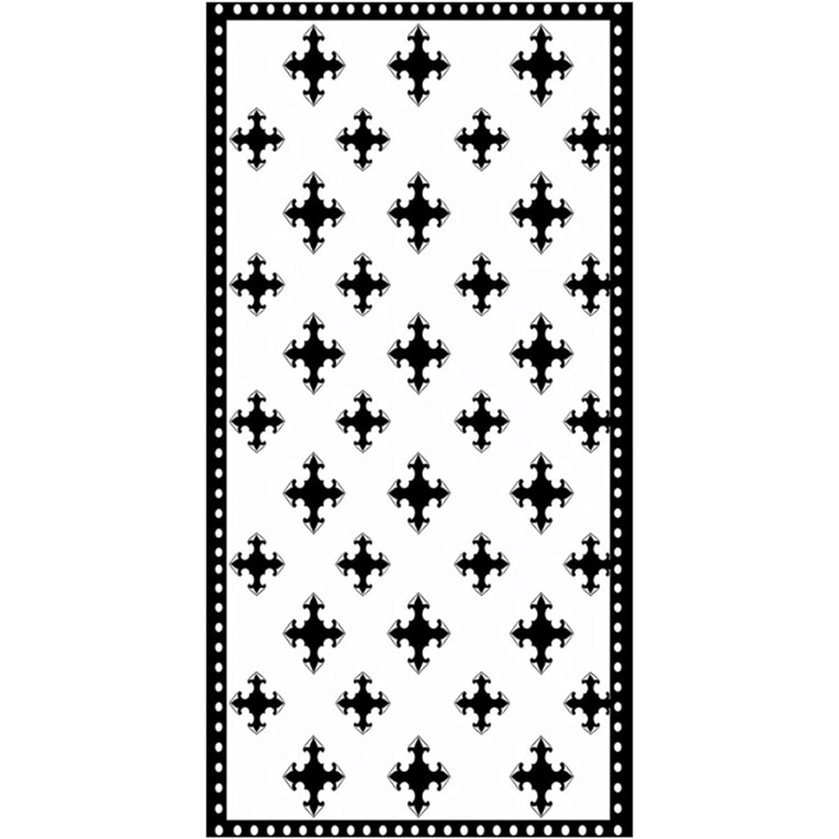 Piano Mat 140CM x 160CM Drum Carpet Soundproof Pad Soundproof Carpet Electronic Drum Kit Floor Protection Anti-Slip Quiet Sound Absorption Anti-Mite Vibration Absorption Washable Studio Home Floor Mat All Seasons