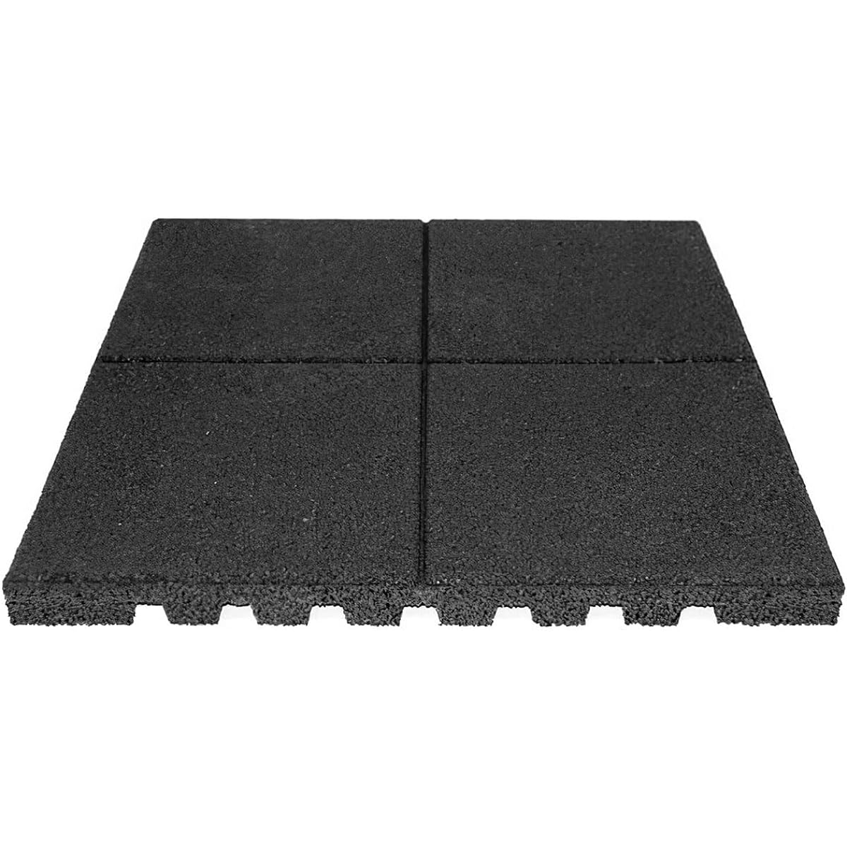 Peacemaker Isolation Pad Soundproof Speaker Isolation Riser Anti-Vibration Pad
