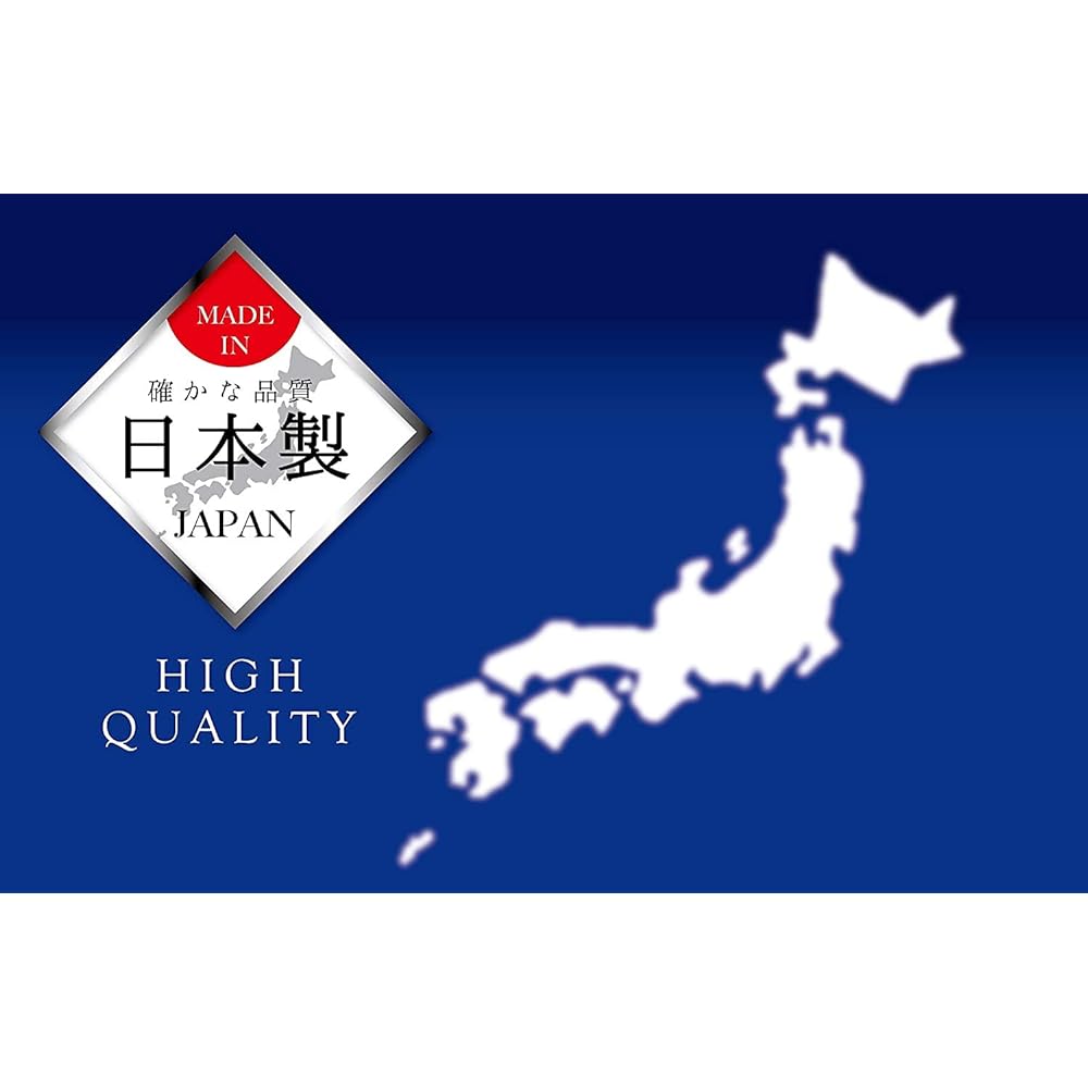 Captain Stag (CAPTAIN STAG) Sierra Cup Stainless Steel Sierra Cup 320ml Black oxidation color logo mark [Logo mark (stamped)/Marusica (laser)] Made of stainless steel Made in Japan Made in Tsubame-Sanjo UH-75/UH-76