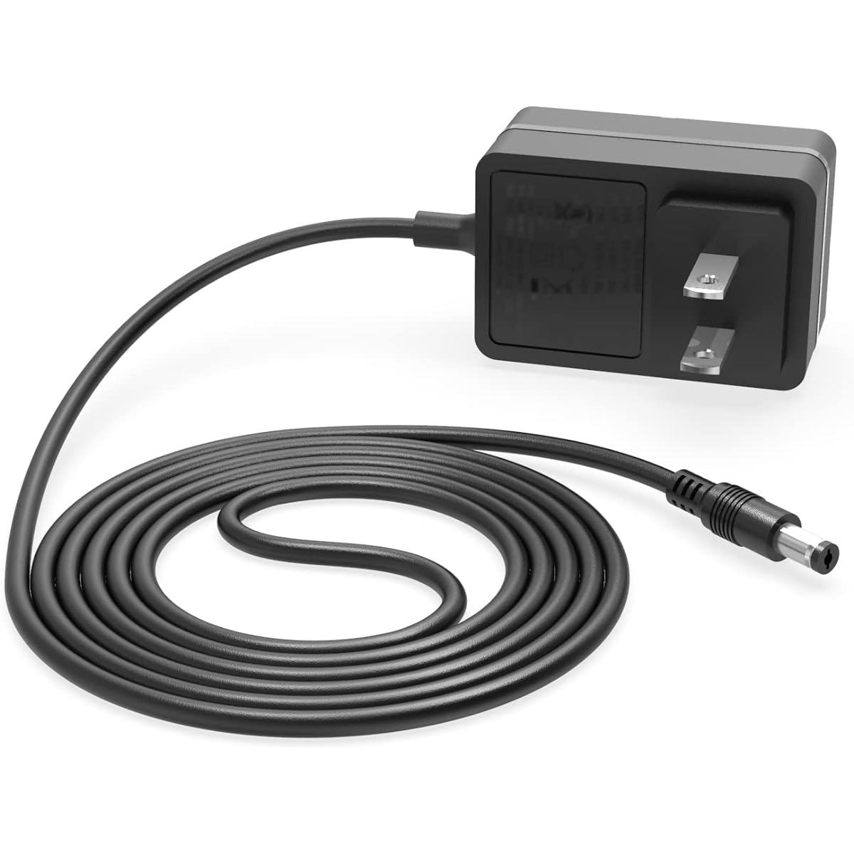 AC Charger 24V 1A Legiral Massage Gun Adapter Supply Cord