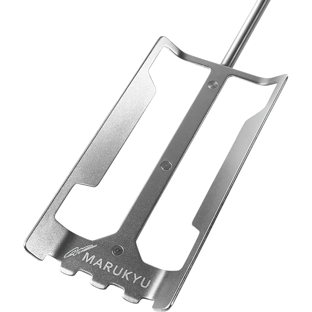 Marukyu Fishing Gear Power Maserer MQ-01