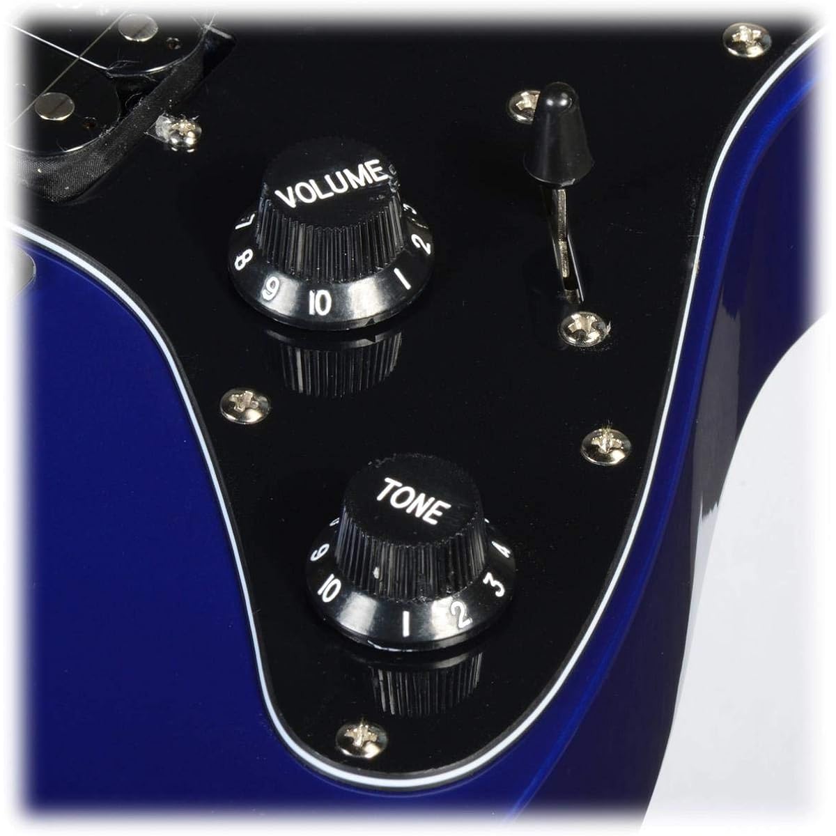 Ibanez GRGM21MJB Mikro Mini Kids Electric Guitar Jewel Blue Electric Guitar Electric Guitar (Parallel Import)