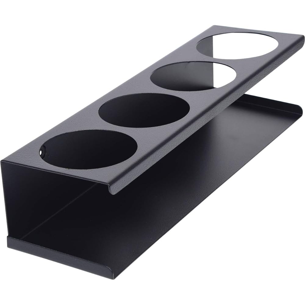 KS Tools RACING Line Can Holder 826.9006