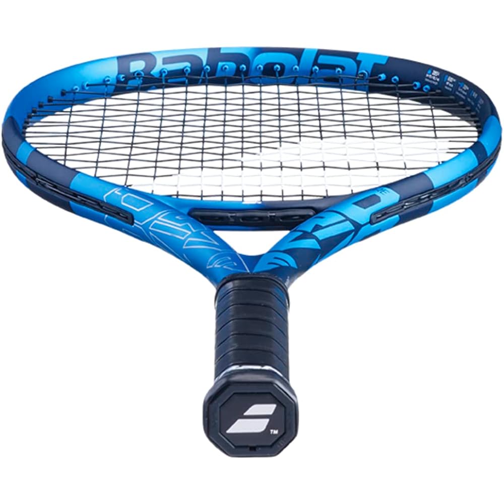 BabolaT tennis racket pure drive 110 PURE DRIVE 110 101449