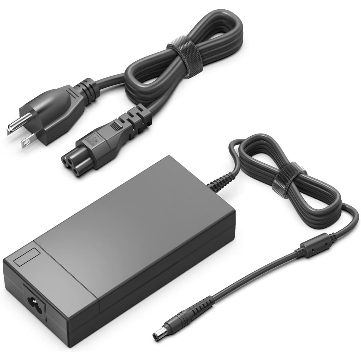 TAIFU Drobo Power Supply AC Adapter Charger 12V 150W Drobo DroboFS S 5D 5Dt 5N 5N2 5C 5D3 5-Bay 4-Bay Storage Array Network Storage DR-5X-1P11 DAS Hard Disk Drive HDD NAS Charger Heavy Duty