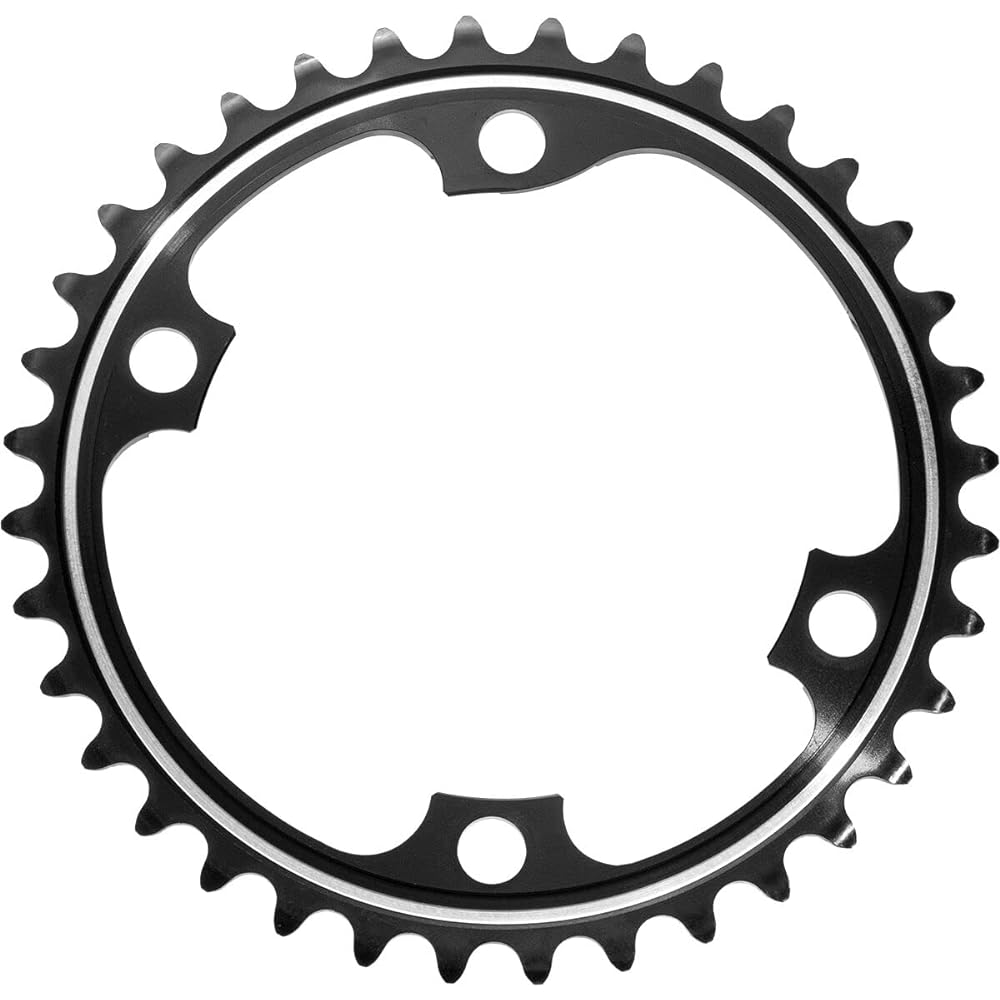 Shimano chainring Dura Ace R9100