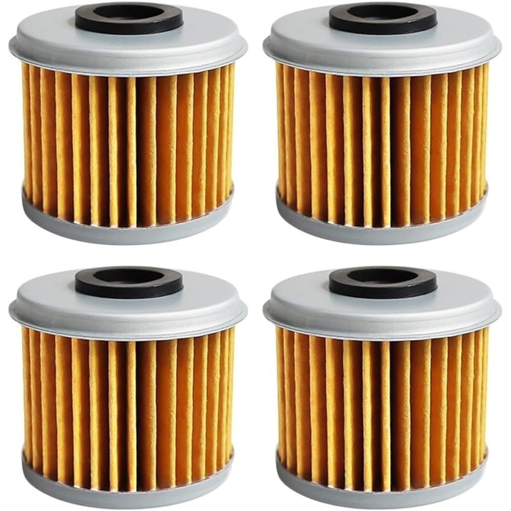 Motorcycle Breather Filter For Kawasaki JT1500 Ultra LX 1498 2012 JT 1500 STX-15F 1498 2012 Motorcycle Oil Filter