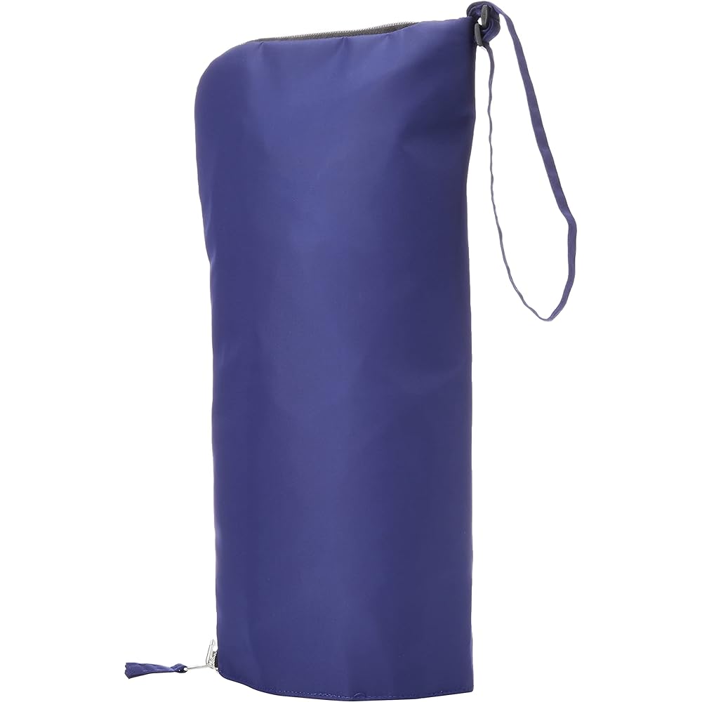 [TURF DESIGN] Grip Cover TDGC-2270 Navy one size