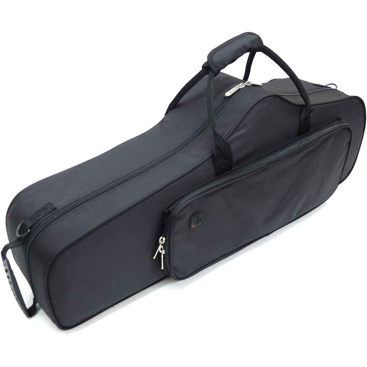 J Michael tenor saxophone semi-hard case TNC-501