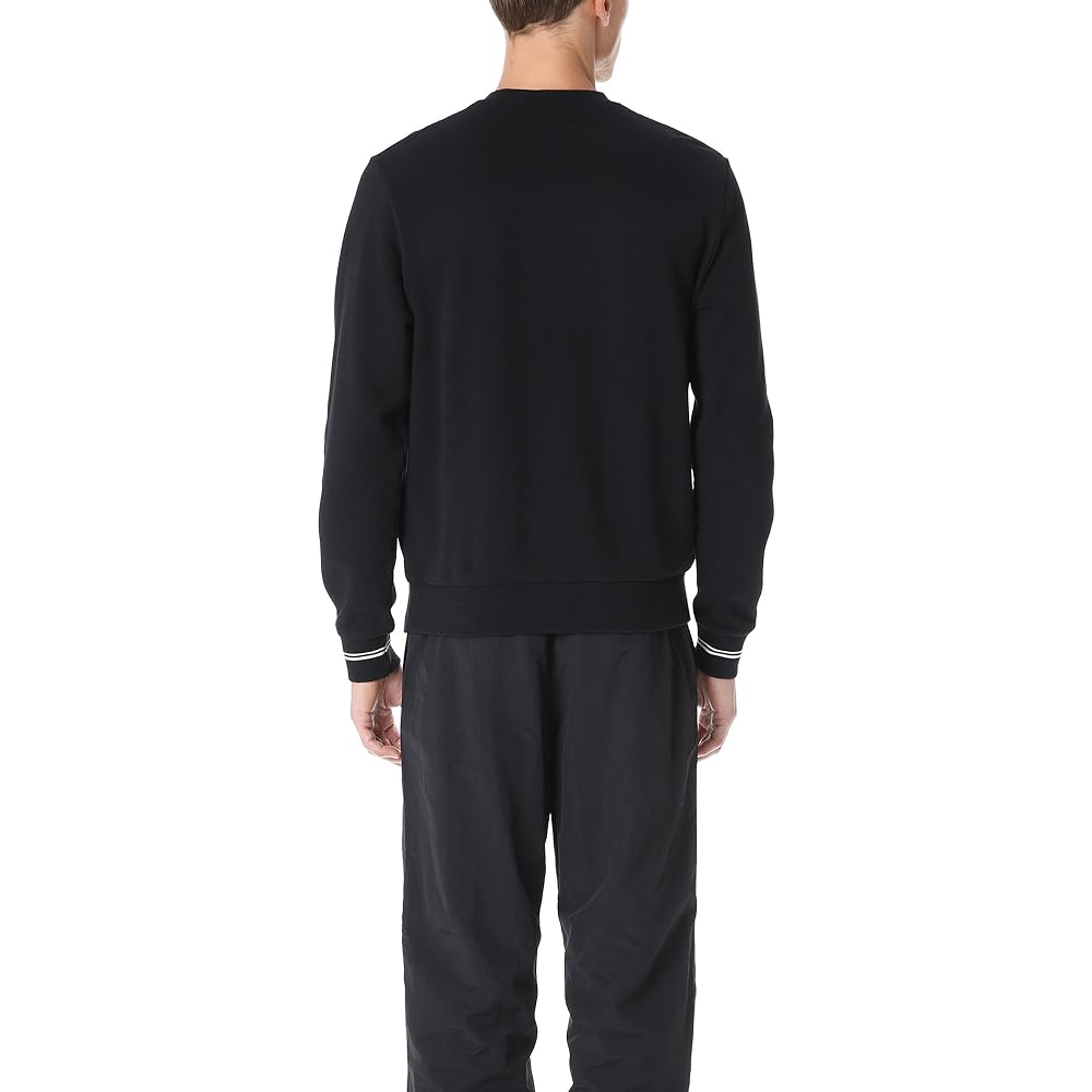 [Fred Perry] SWEATER Men's