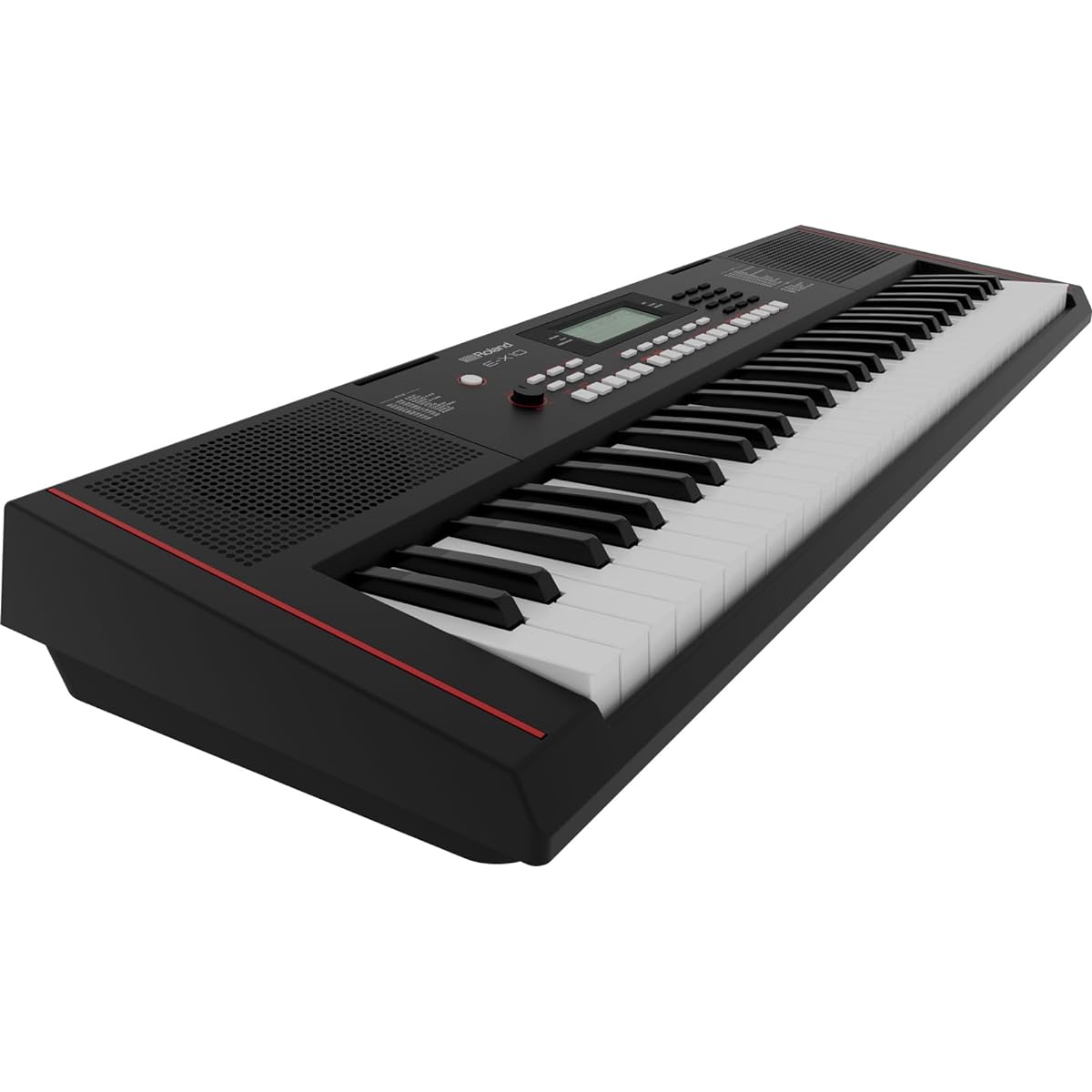Roland Roland/E-X10 Arranger Keyboard