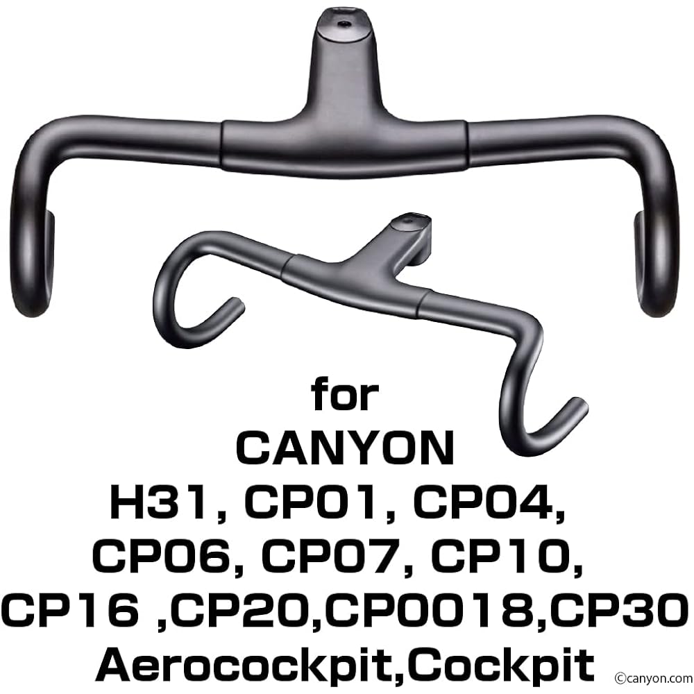 REC-MOUNTS Canyon H31, CP01, CP04, CP06, CP07, CP10, CP16 CP20, CP0018 Type α Combo Mount (10 brands compatible model) [CANYON2α+GP] Garmin, Cateye, Pioneer, Lesine, Wahoo , Brighton, Giant, Explova, Sigma, Polar, GoPro HERO compatible