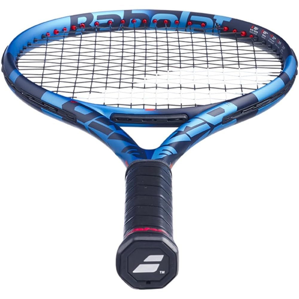 BabolaT tennis racket pure drive 98 PURE DRIVE 98 101476