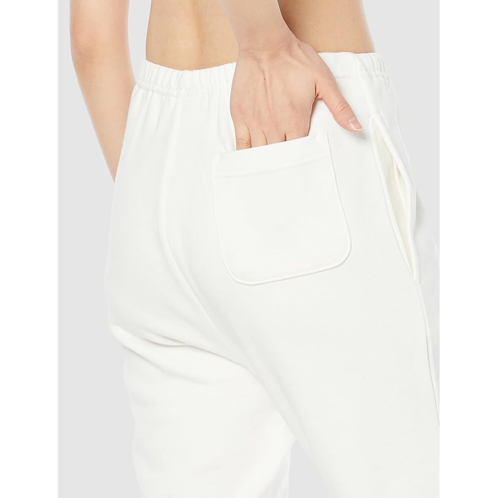 [Reebok] Sweat Classics French Terry Pants L4398 Women's