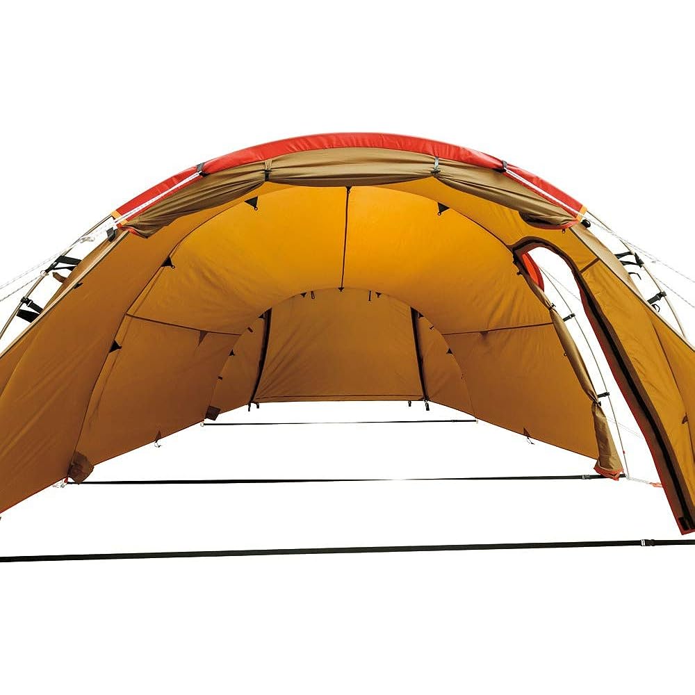 Snow Peak Vault SDE-080RH for 4 people